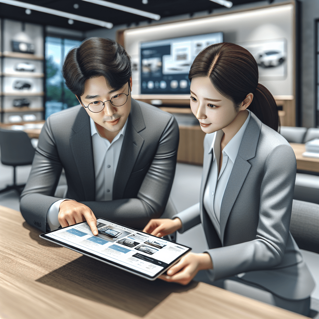 본문이미지6