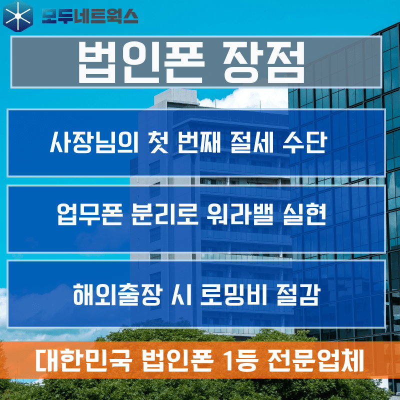 본문이미지1
