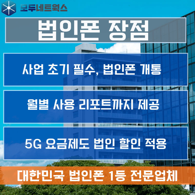 본문이미지2