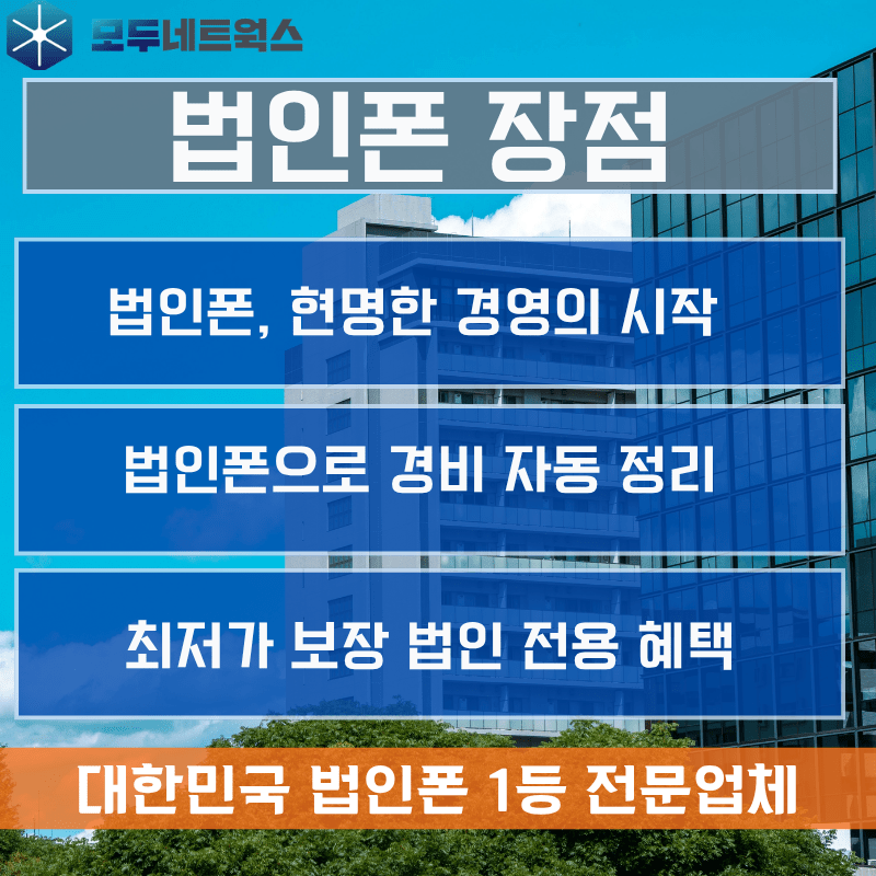 본문이미지1