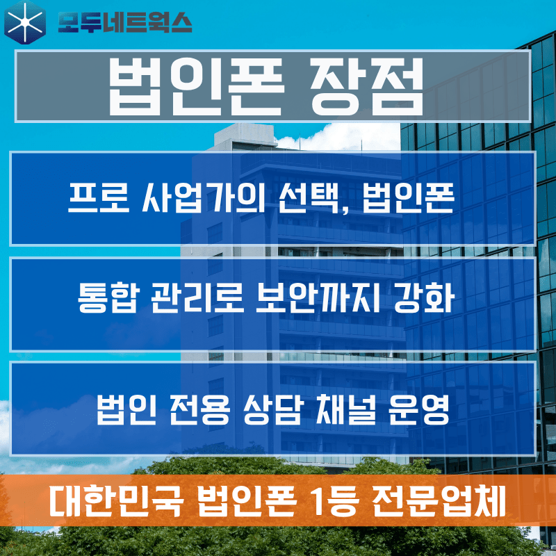 본문이미지8