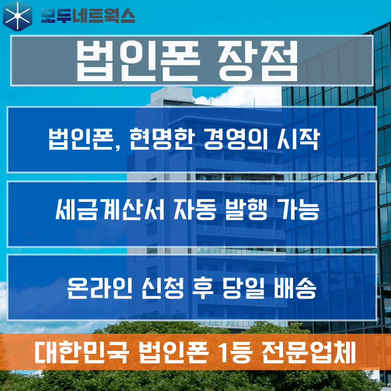 본문이미지5