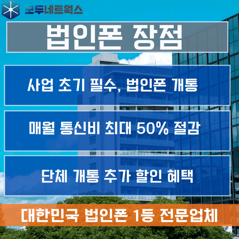 본문이미지5