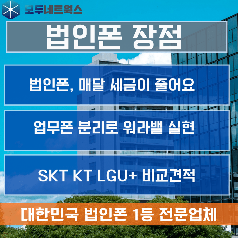 본문이미지7