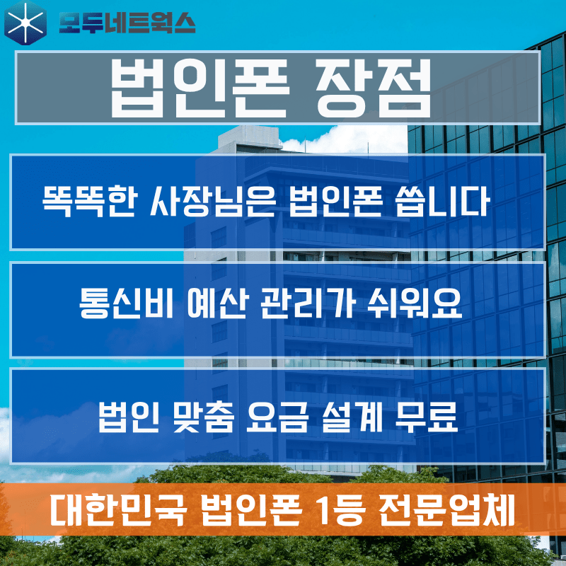 본문이미지6