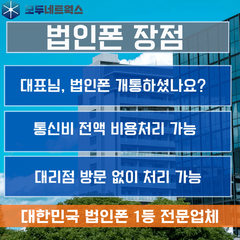 본문이미지2