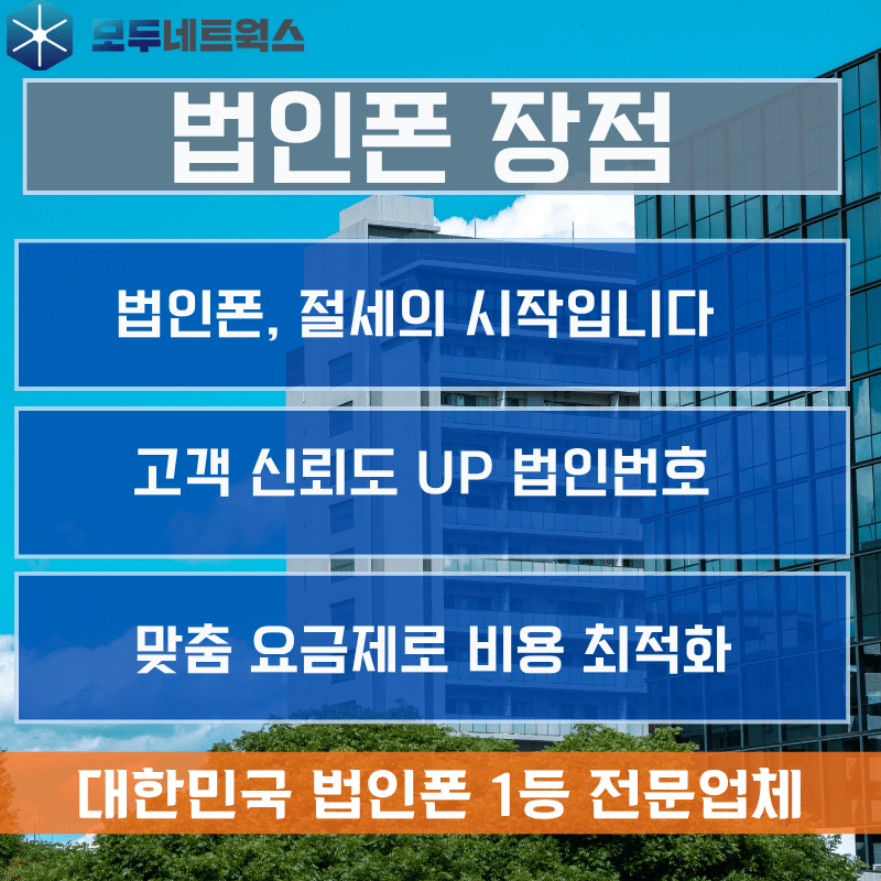 본문이미지1