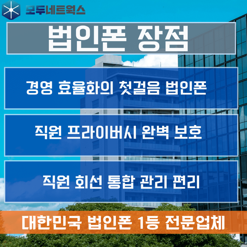 본문이미지1