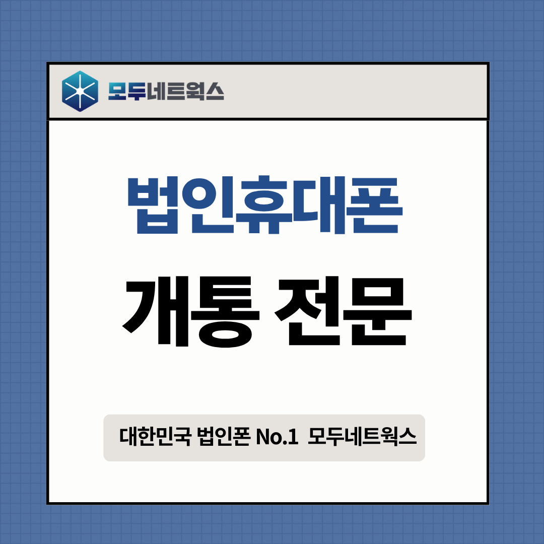 본문이미지6