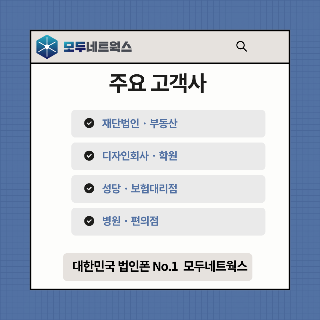 본문이미지3