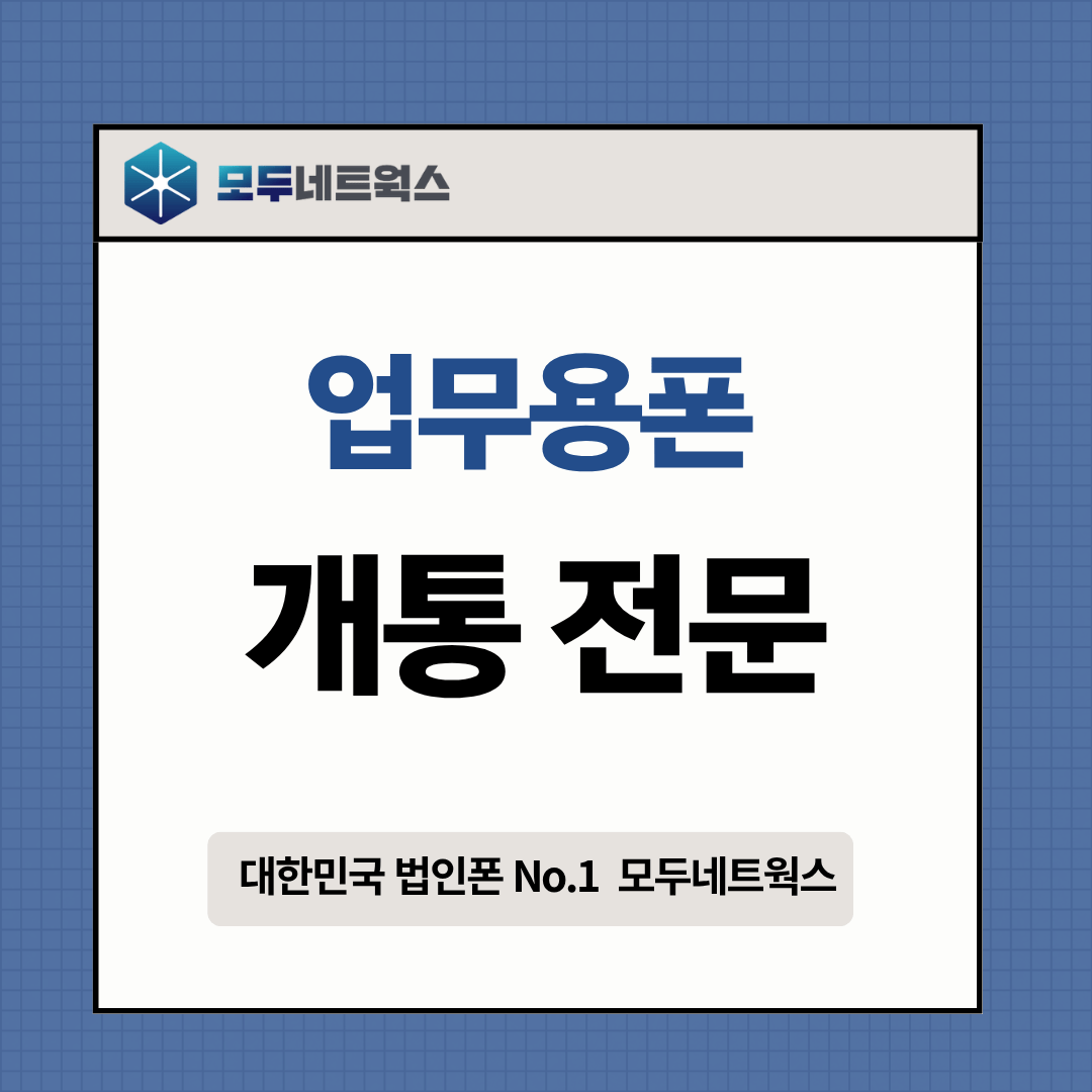 본문이미지7