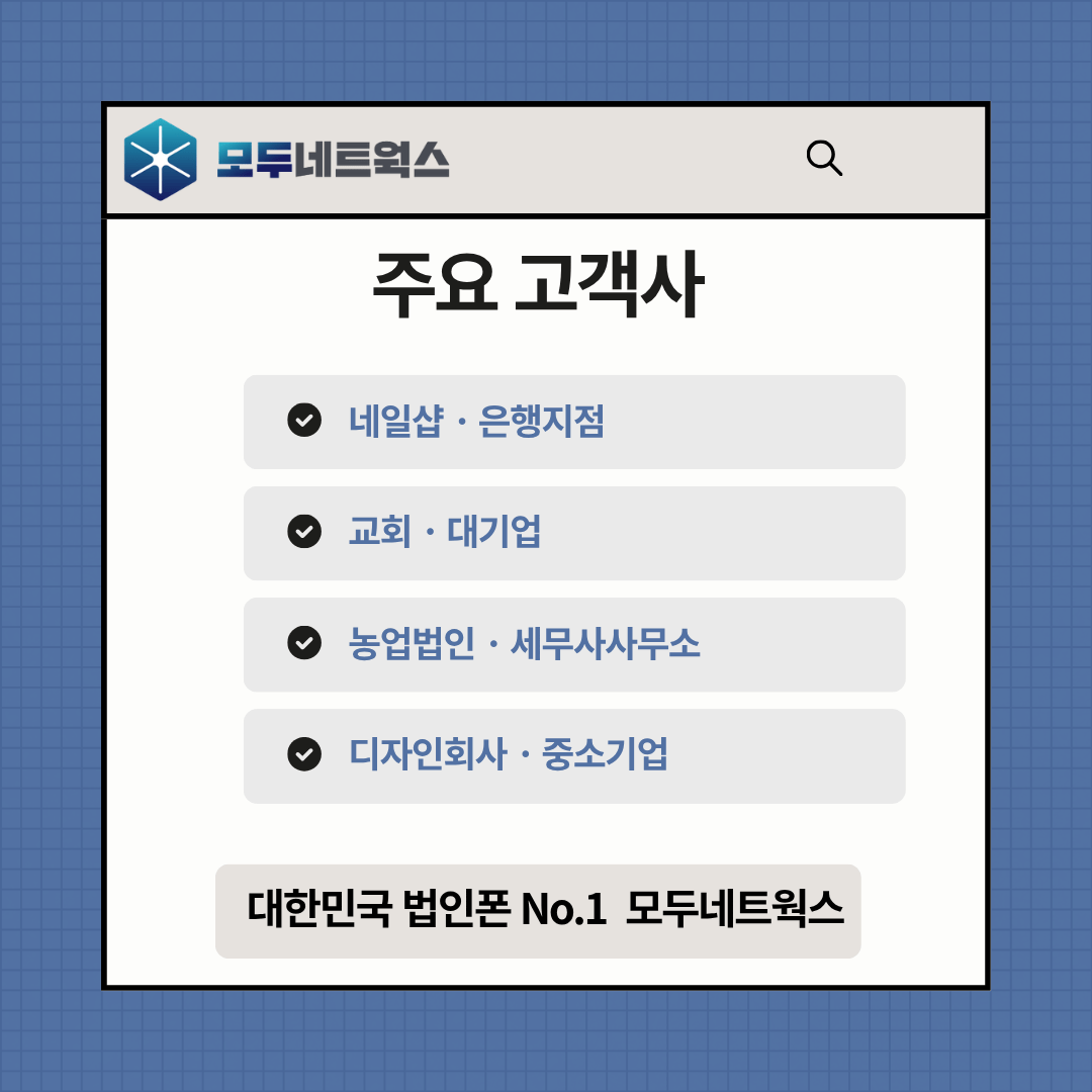 본문이미지5