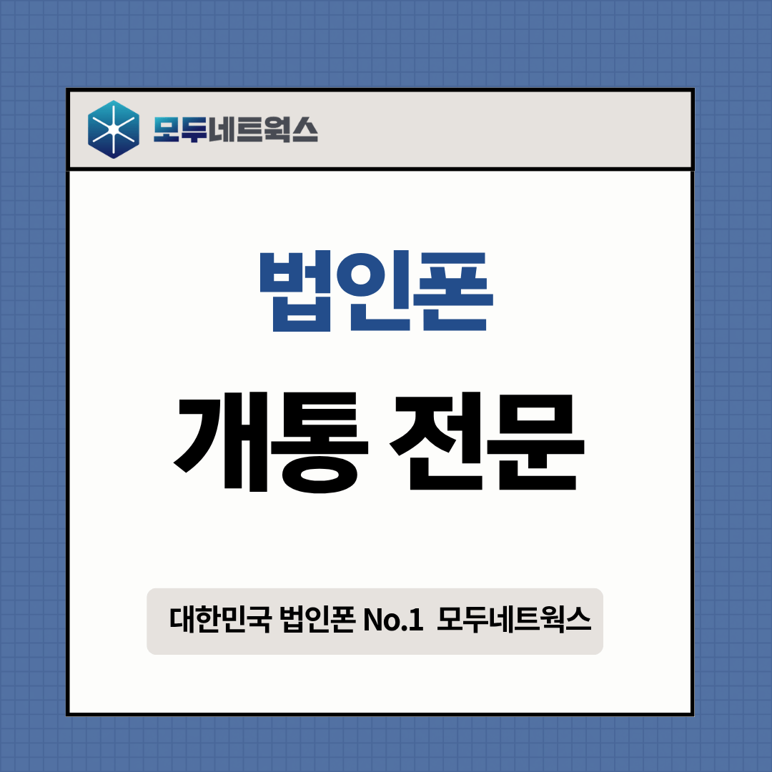 본문이미지5
