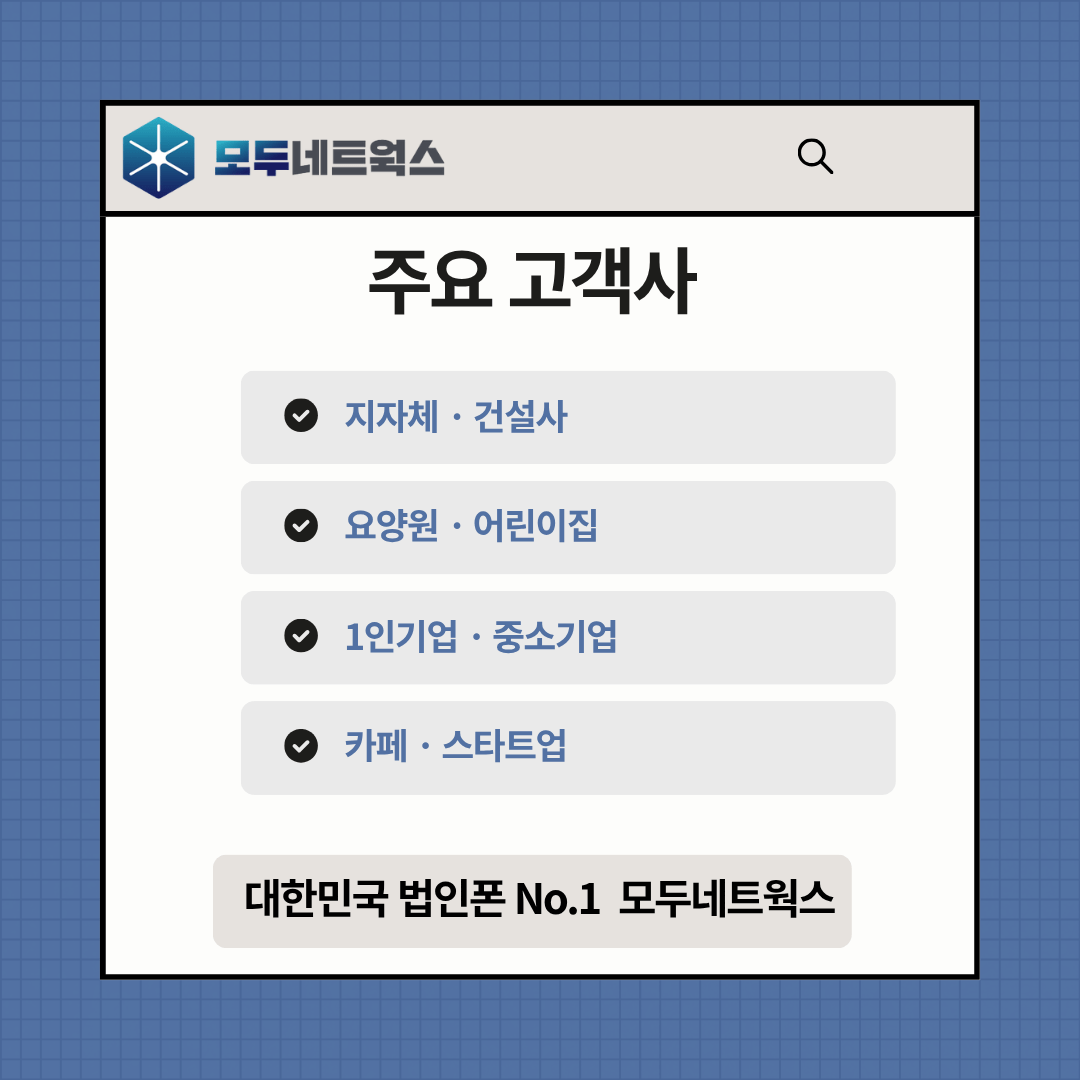 본문이미지6