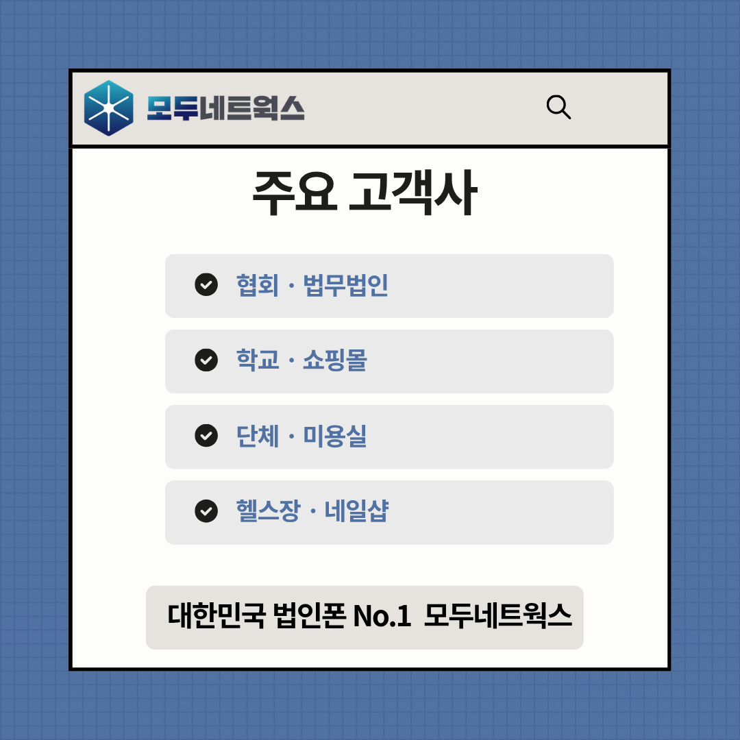 본문이미지8