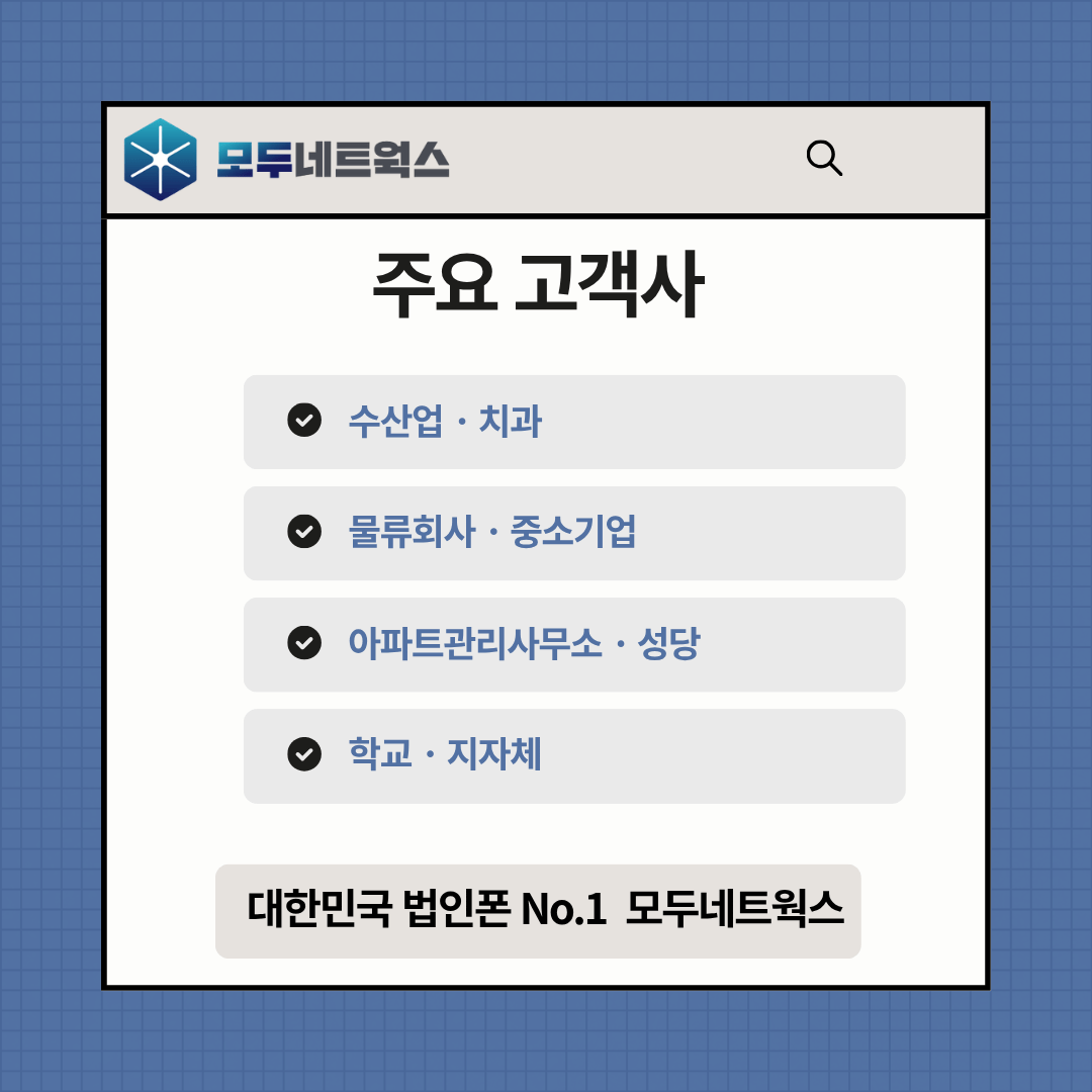 본문이미지3