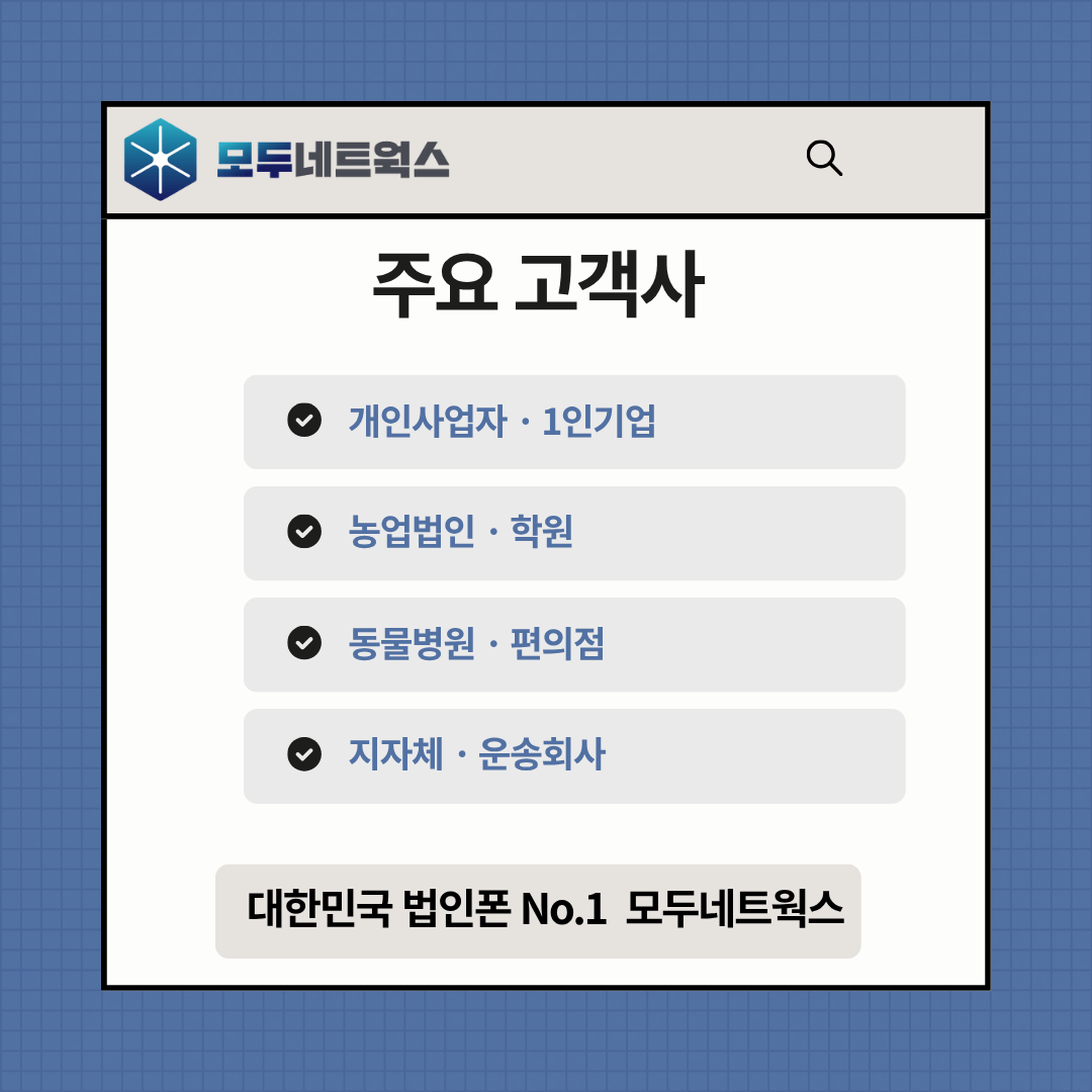 본문이미지4