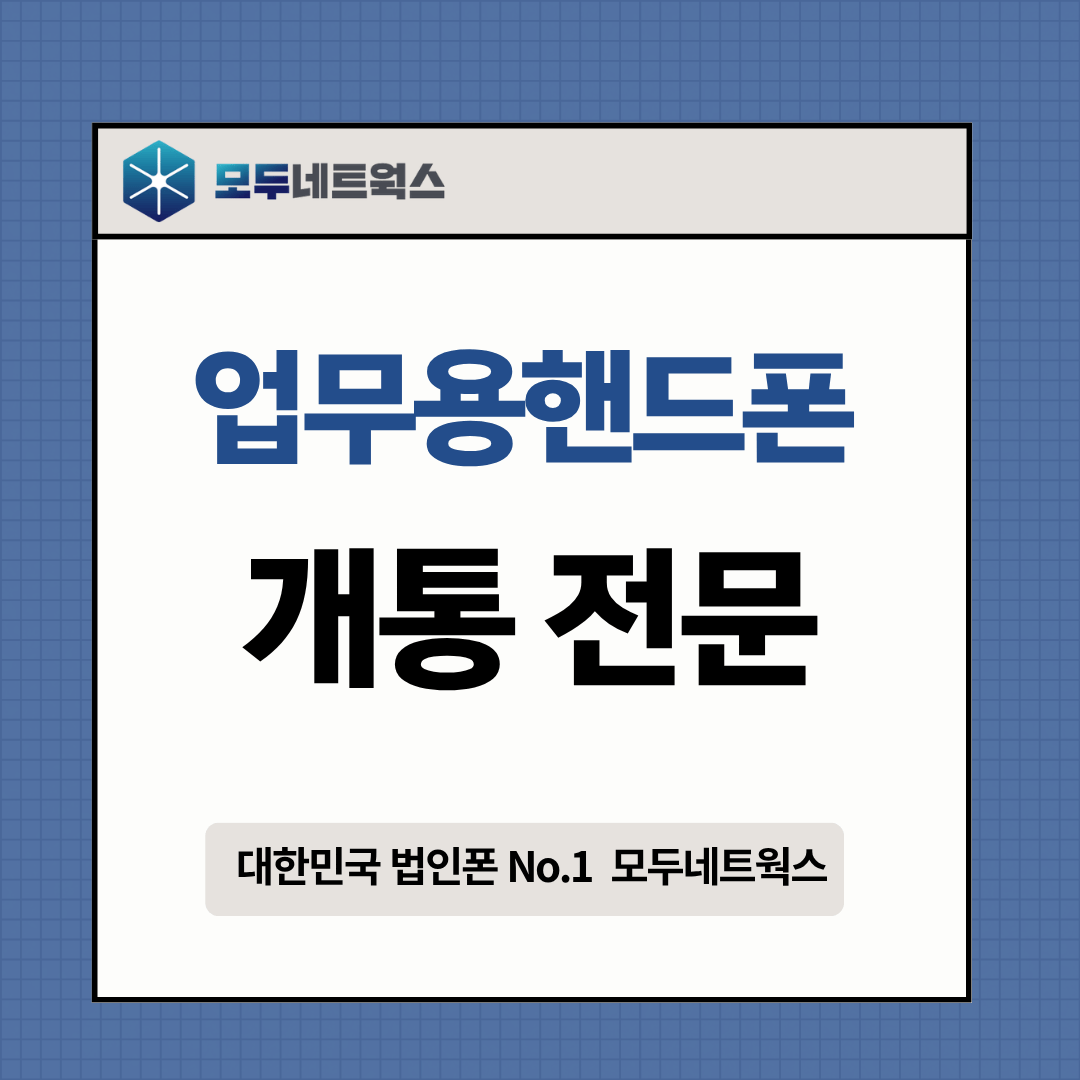 본문이미지1