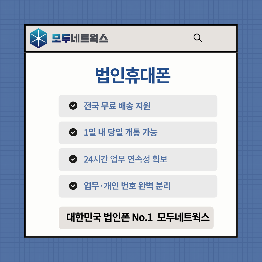 본문이미지6