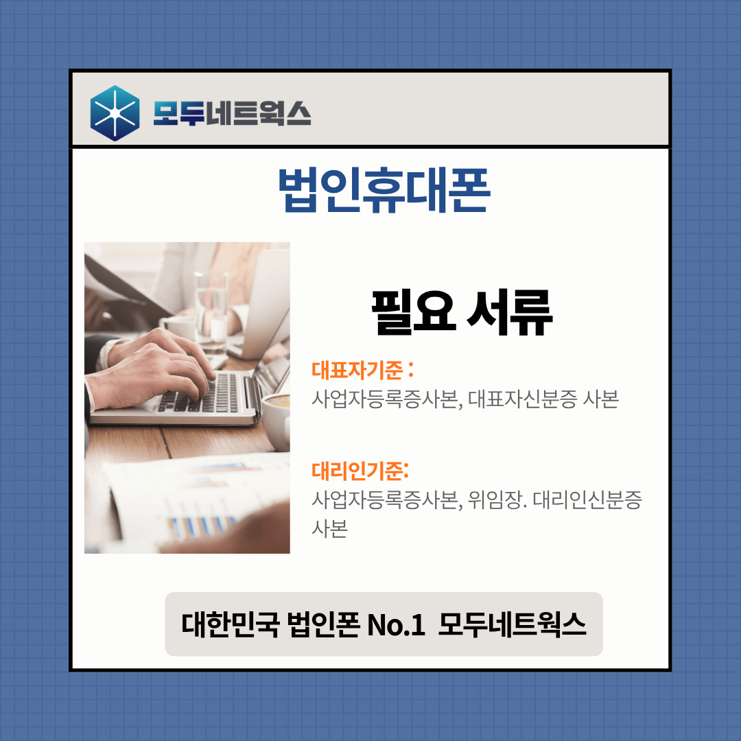 본문이미지3