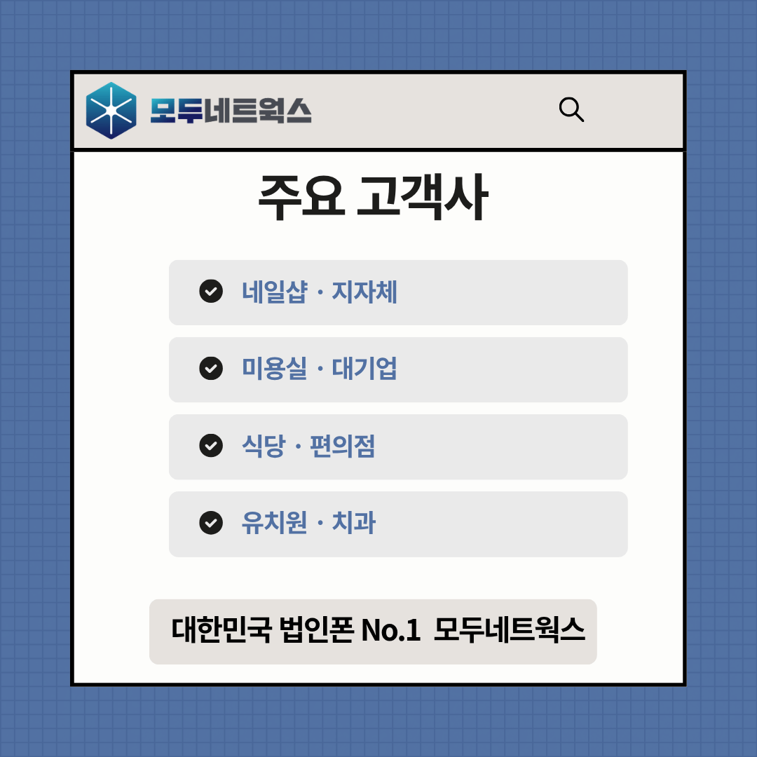 본문이미지5