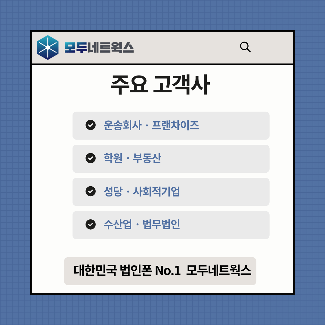 본문이미지3