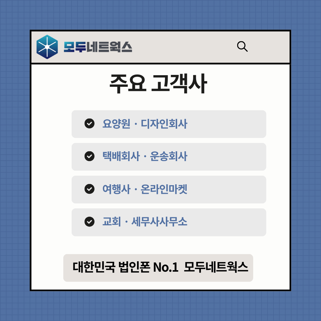 본문이미지6