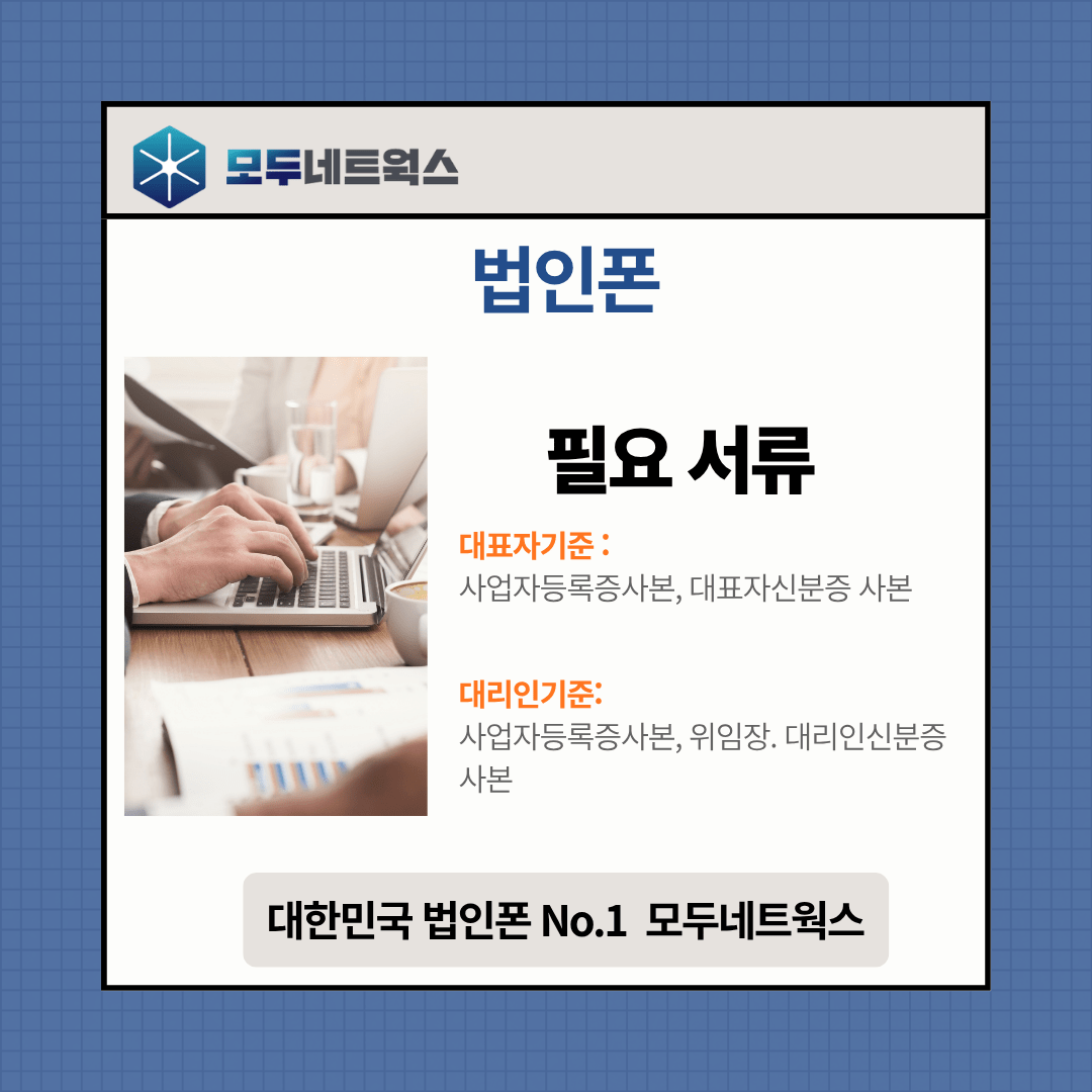 본문이미지4