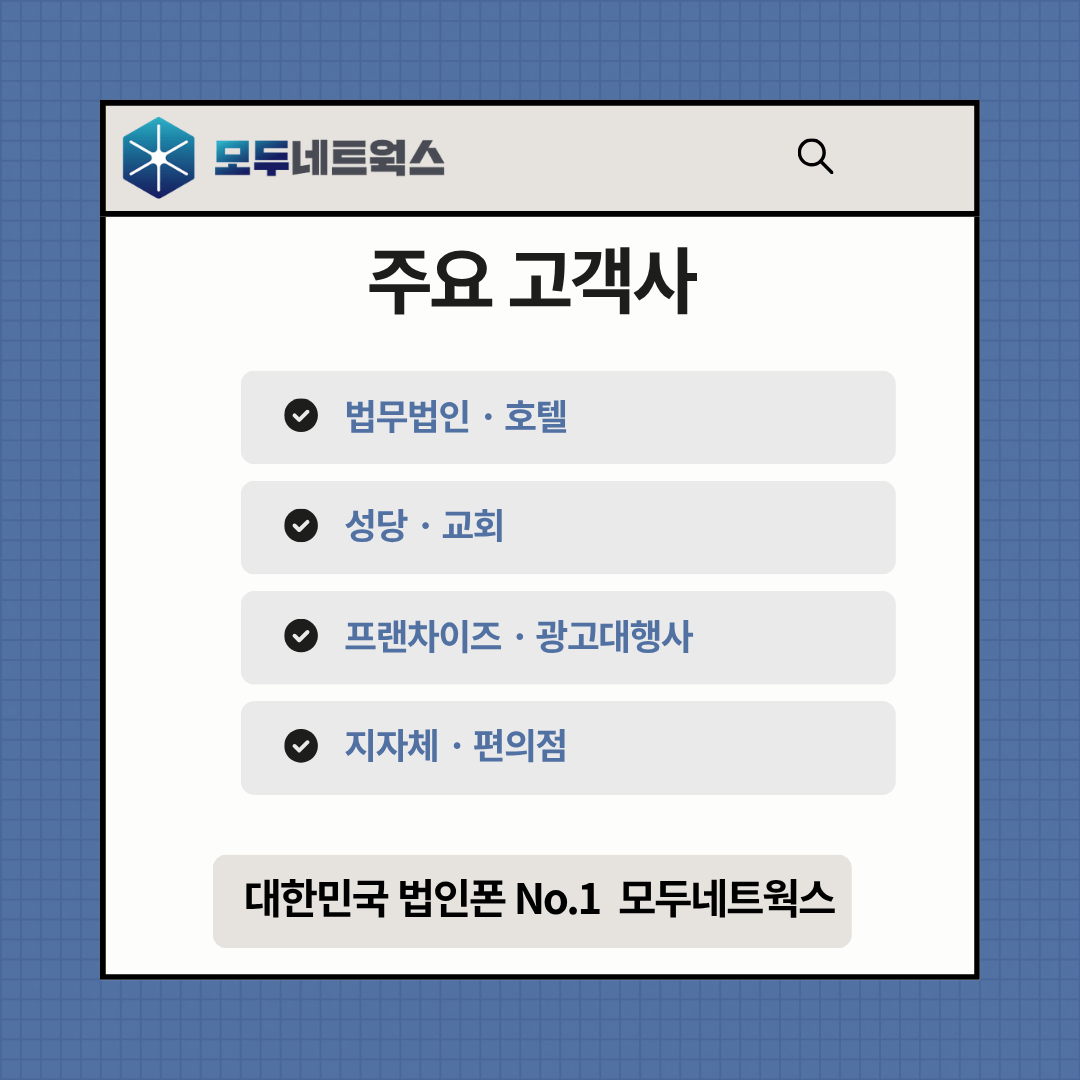 본문이미지7
