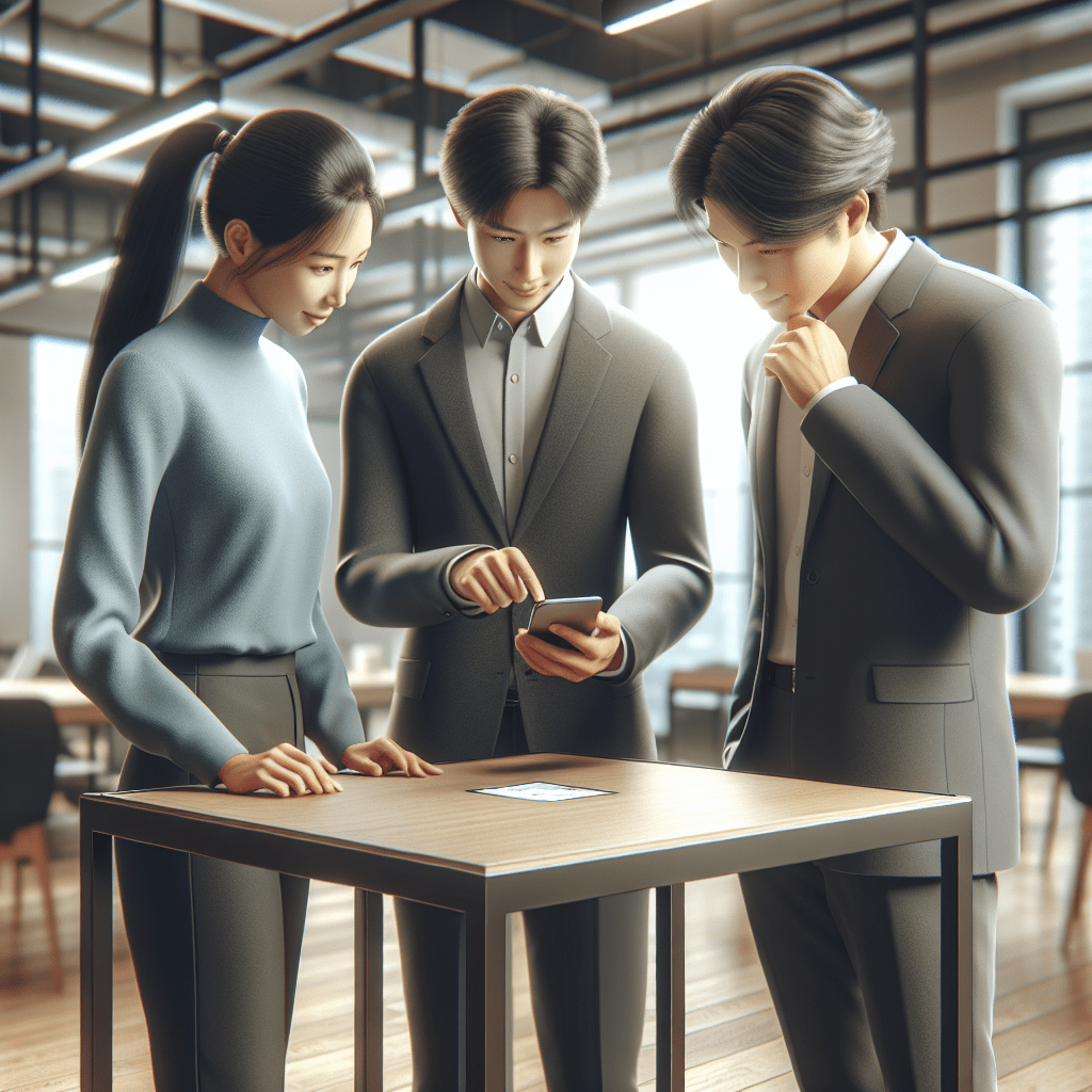 본문이미지7