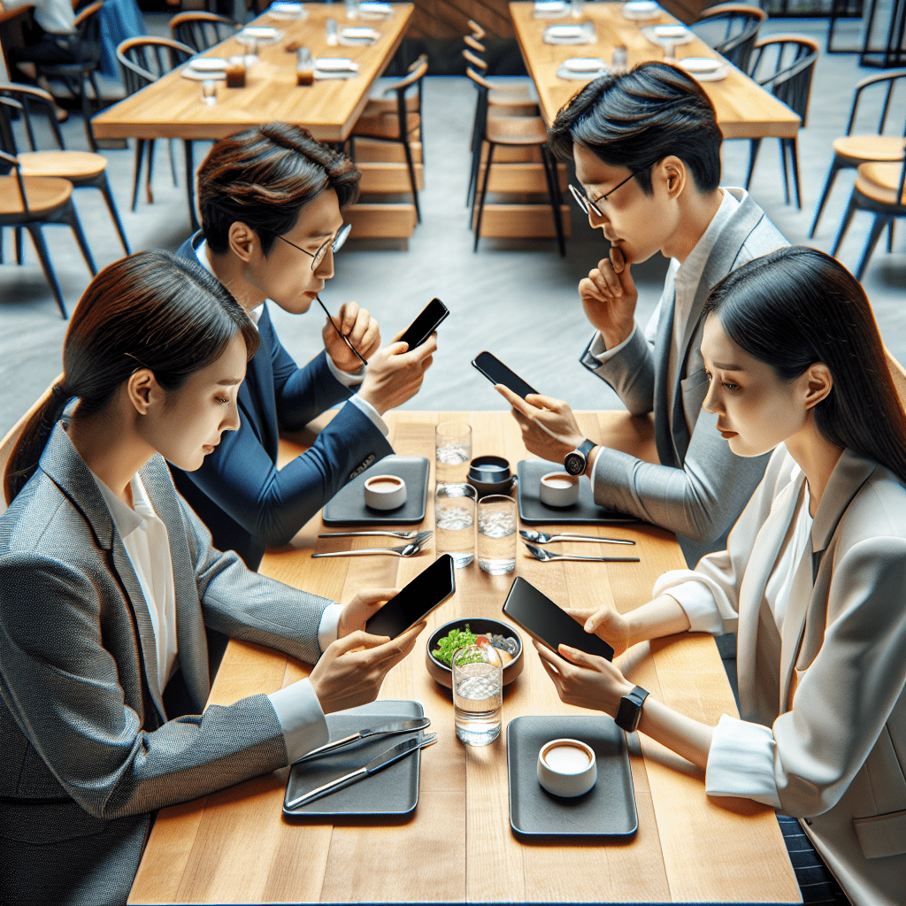 본문이미지5