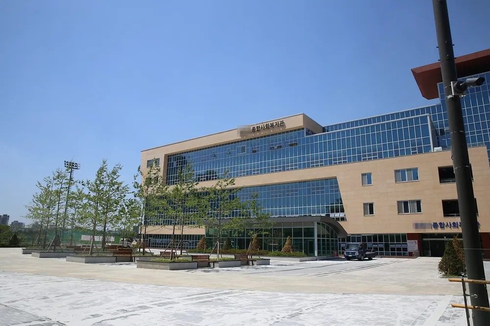 협회·복지기관·요양시설 법인폰 단체 개통