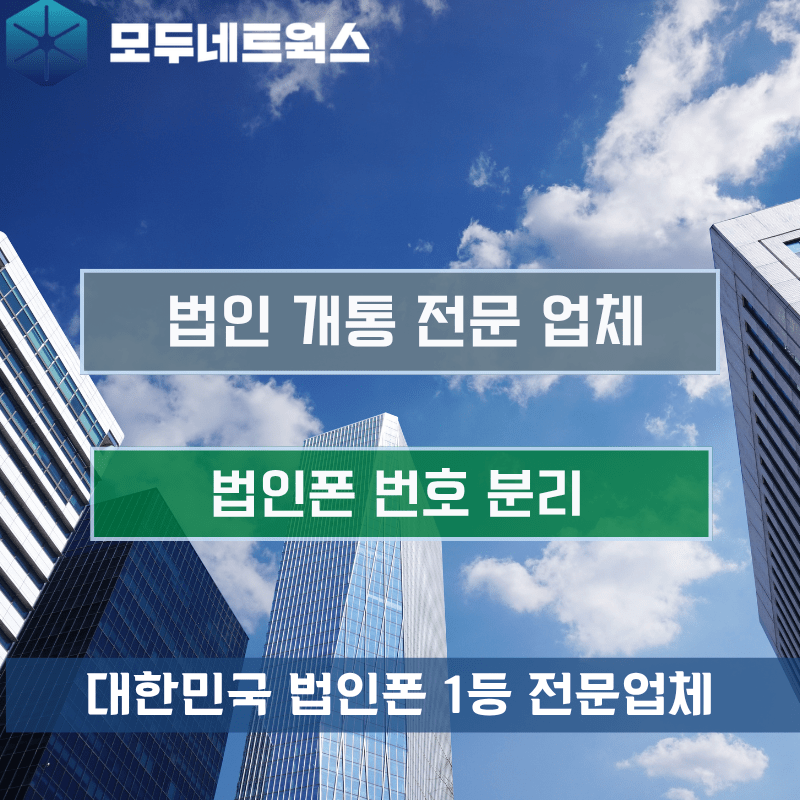 본문이미지2