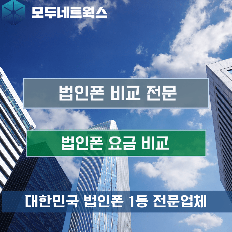 본문이미지4
