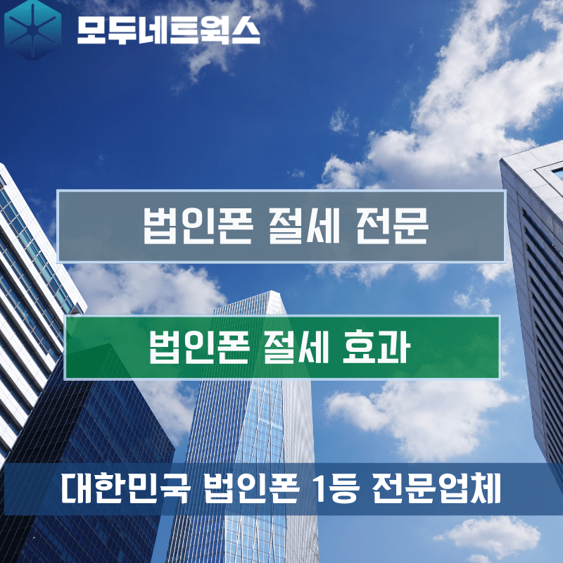 본문이미지8