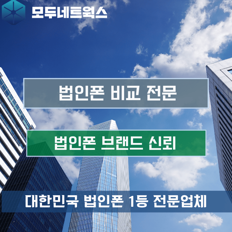 본문이미지9