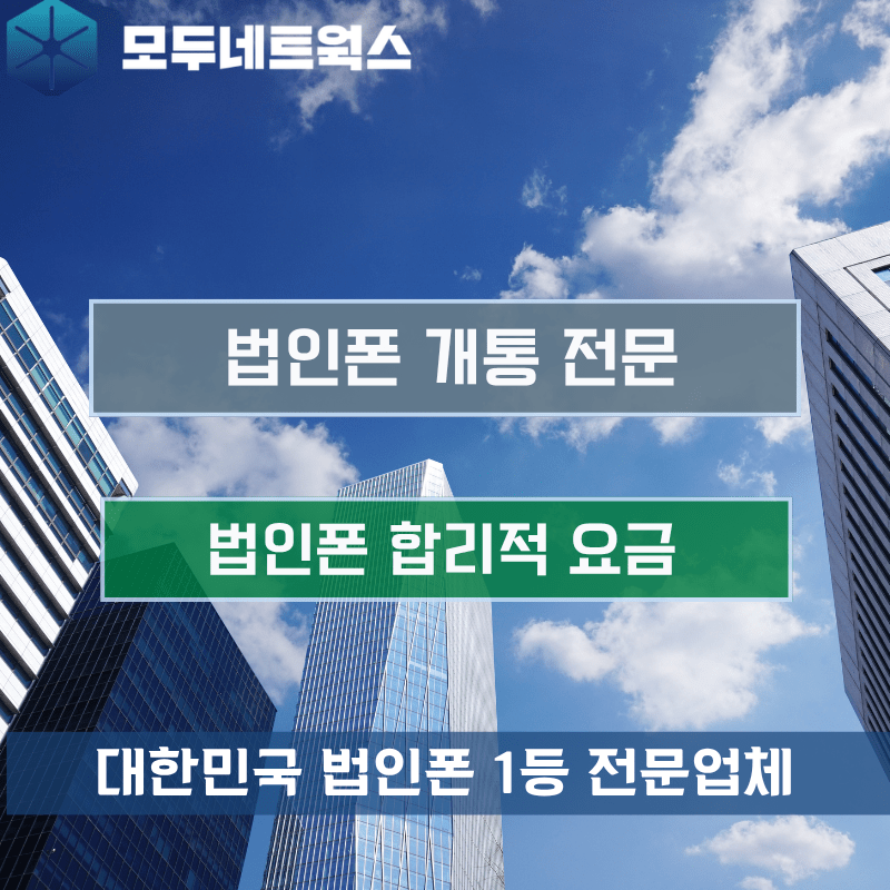 본문이미지7
