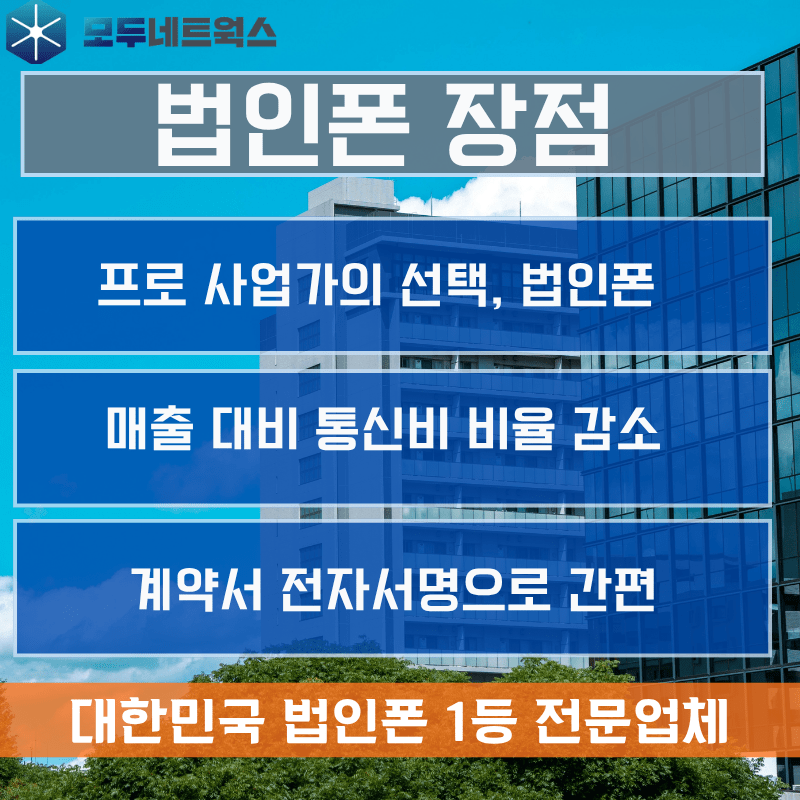 본문이미지7
