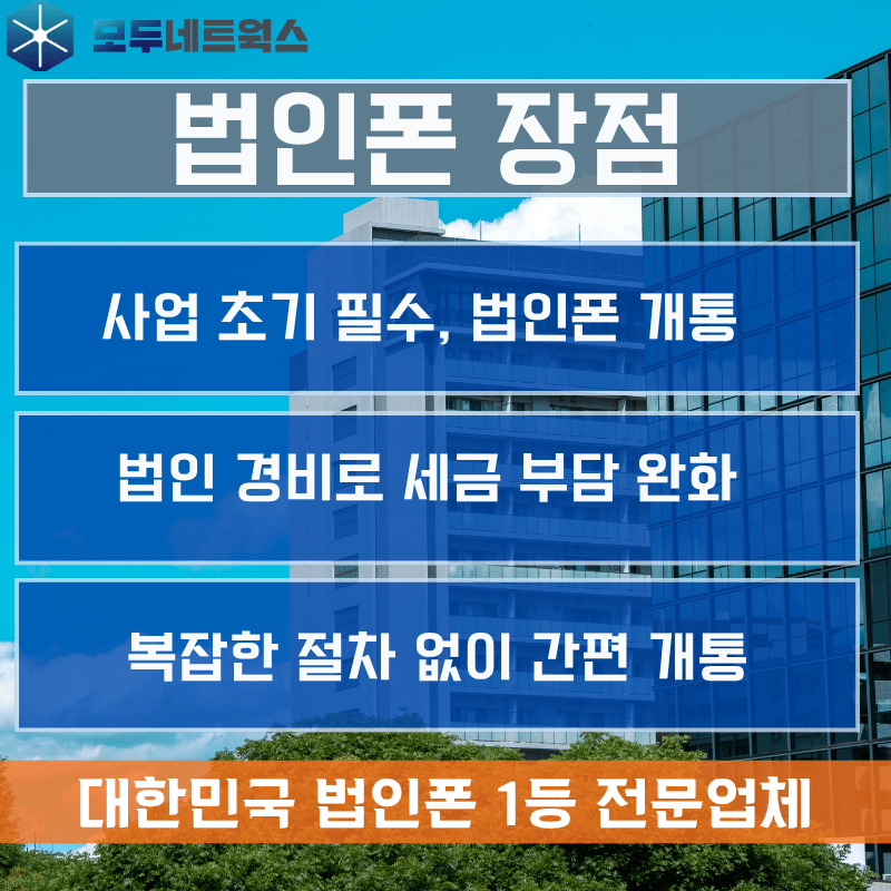 본문이미지5