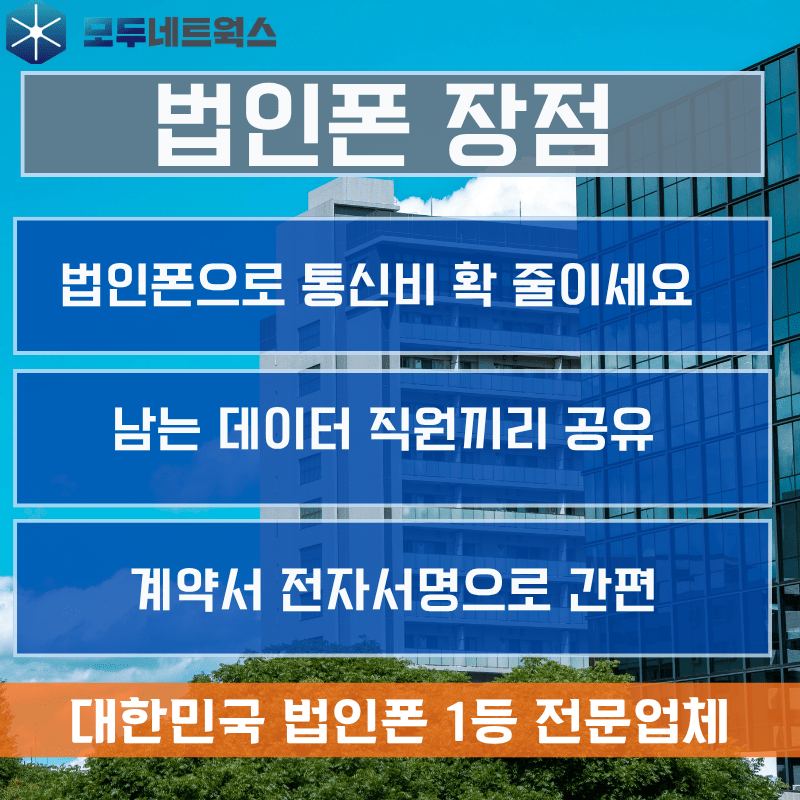 본문이미지2