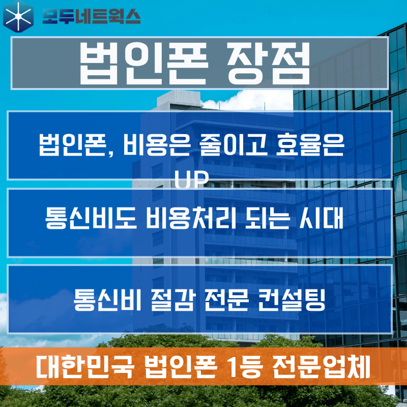 본문이미지4