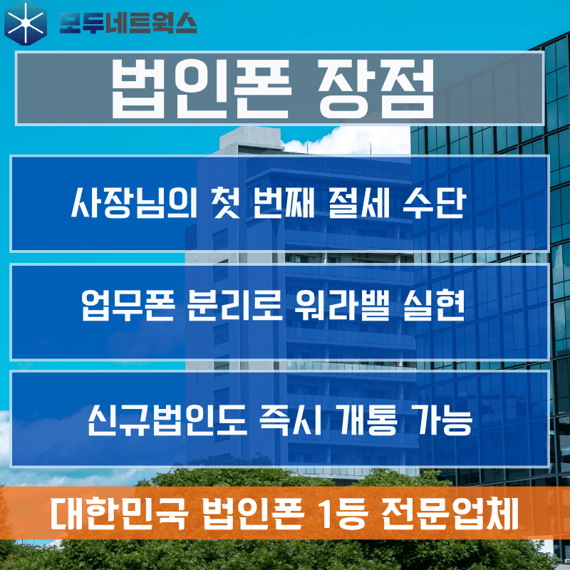 본문이미지3