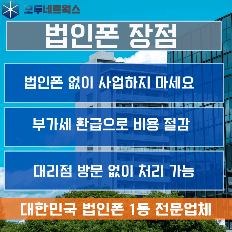 본문이미지4