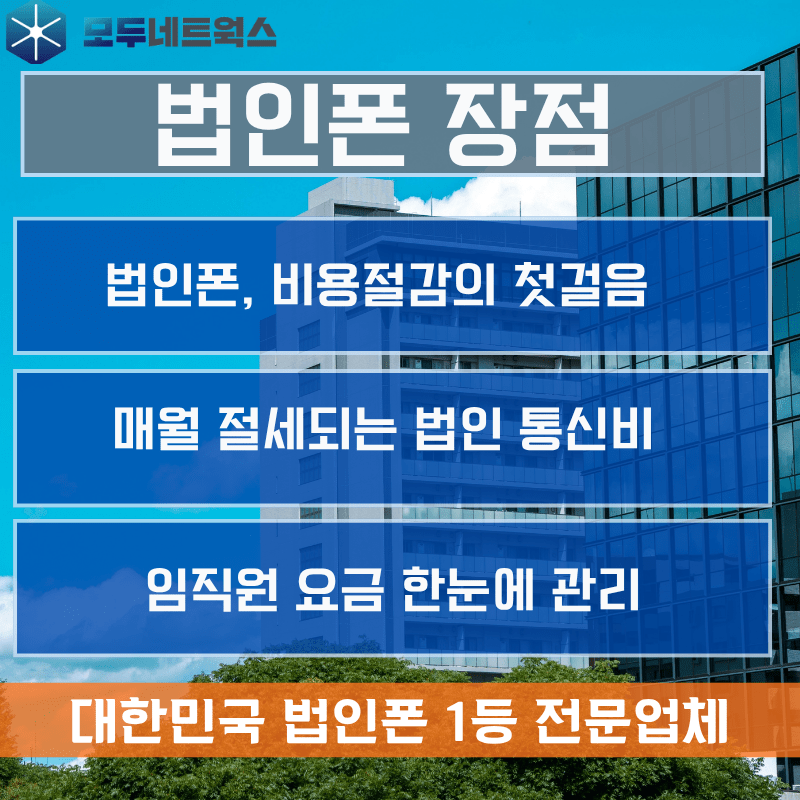 본문이미지1