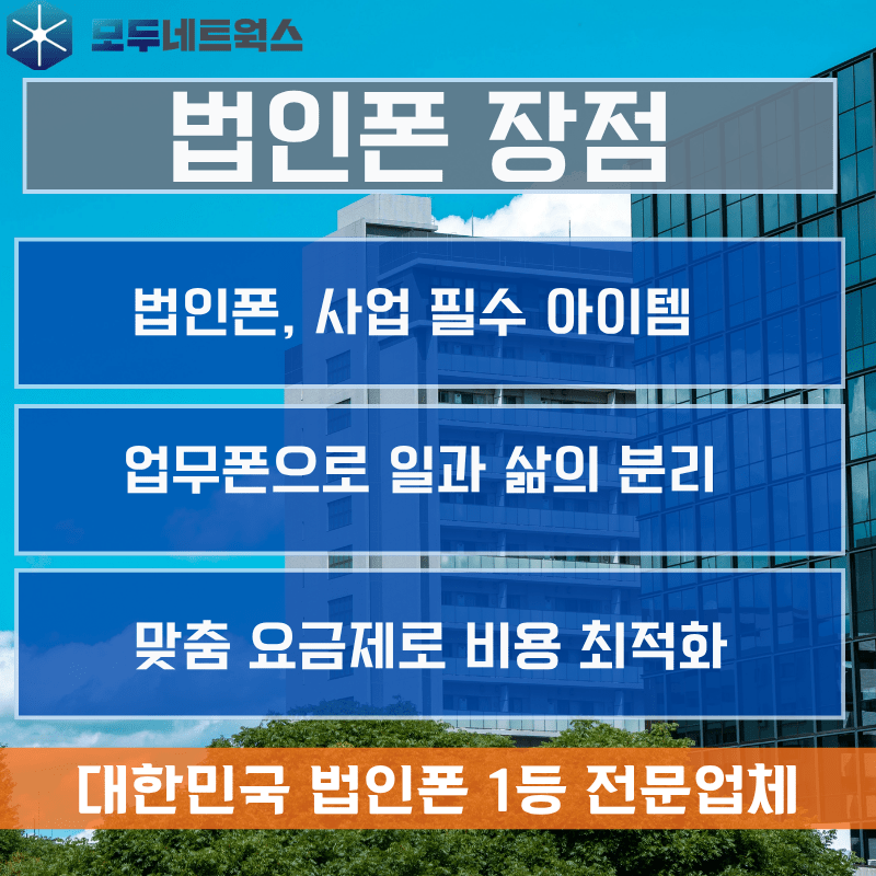 본문이미지6