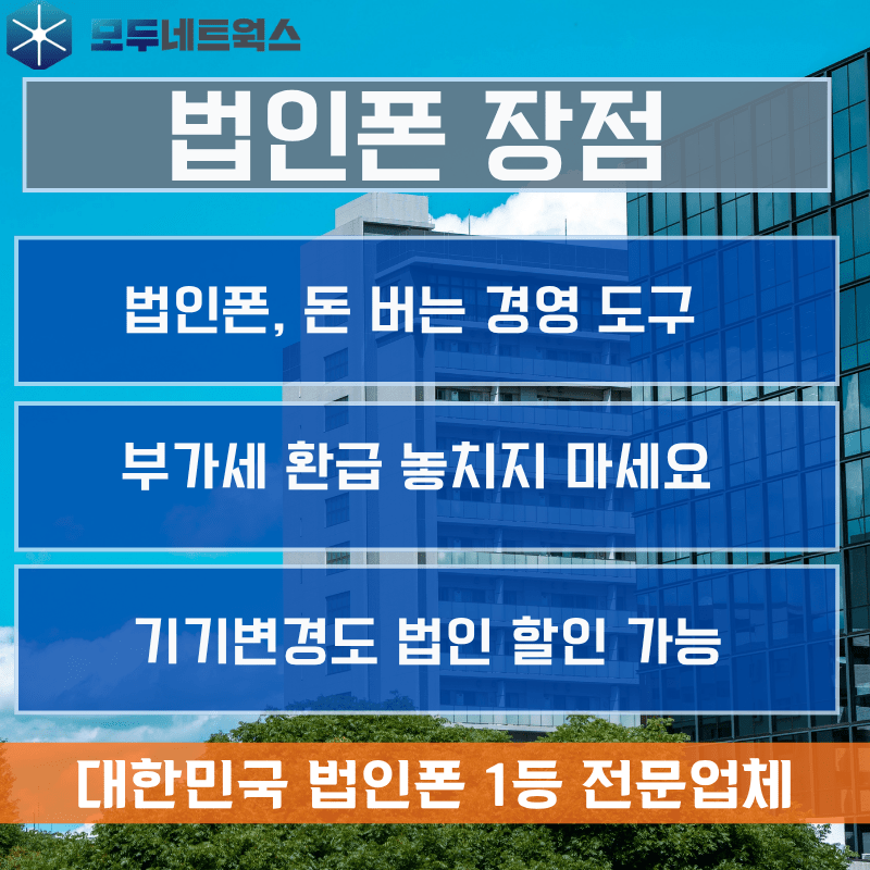 본문이미지4