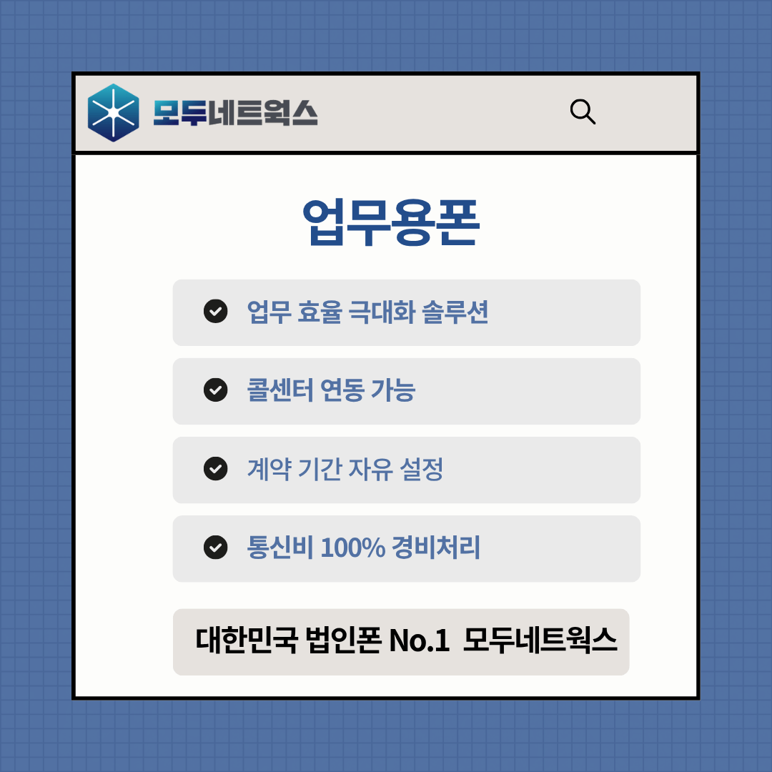 본문이미지5