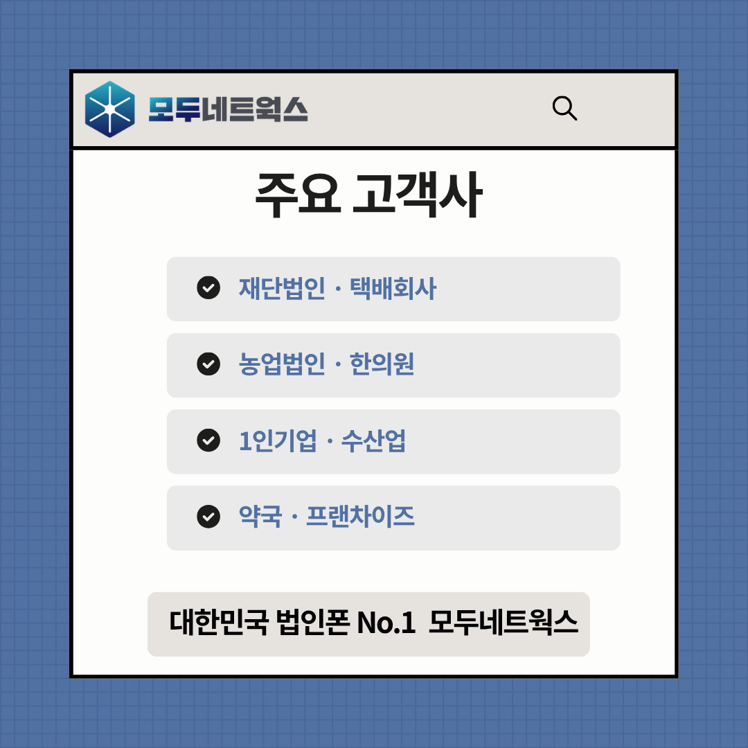 본문이미지1