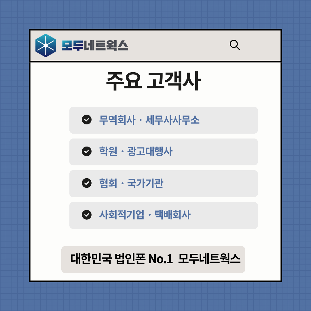 본문이미지1