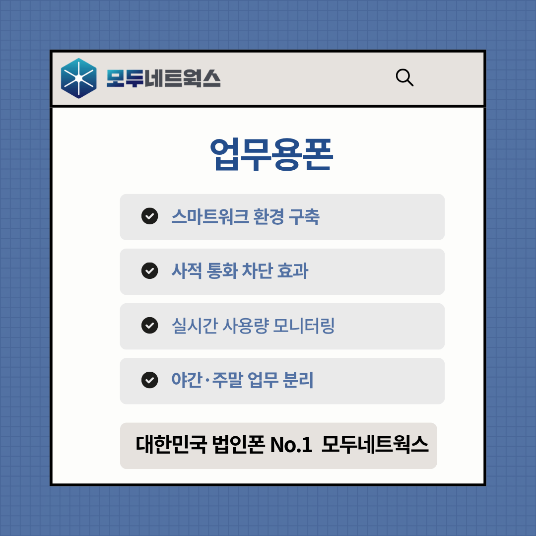 본문이미지6
